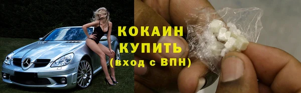 мяу мяу мука Медногорск