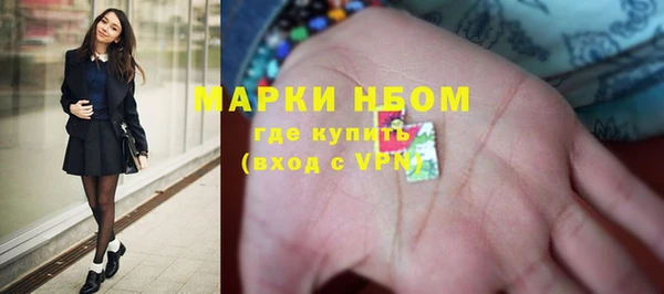 ГАЛЛЮЦИНОГЕННЫЕ ГРИБЫ Магадан