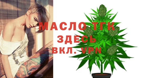 стаф Майский